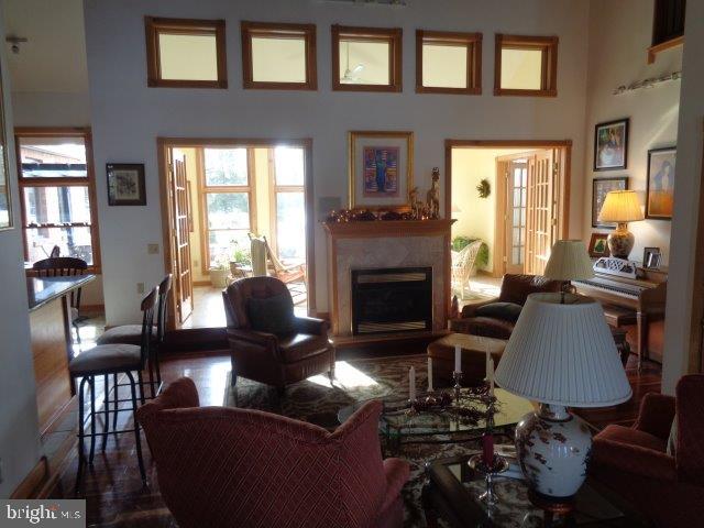 184 Goodyear Road Carlisle, PA 17015 - Photo 29 of 47 Gallery Image 29
