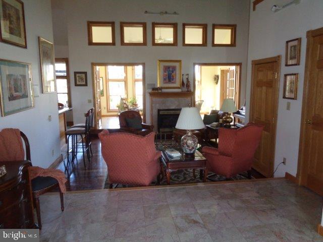 184 Goodyear Road Carlisle, PA 17015 - Photo 30 of 47 Gallery Image 30