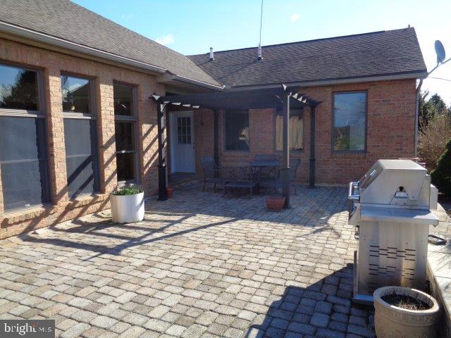 184 Goodyear Road Carlisle, PA 17015 - Photo 4 of 47 Gallery Image 4