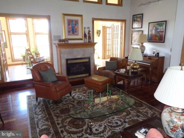 184 Goodyear Road Carlisle, PA 17015 - Photo 31 of 47 Gallery Image 31