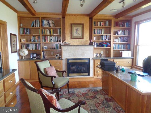 184 Goodyear Road Carlisle, PA 17015 - Photo 33 of 47 Gallery Image 33