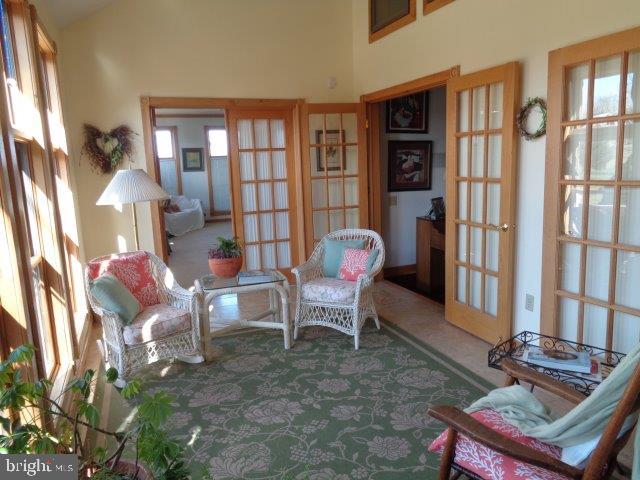 184 Goodyear Road Carlisle, PA 17015 - Photo 34 of 47 Gallery Image 34
