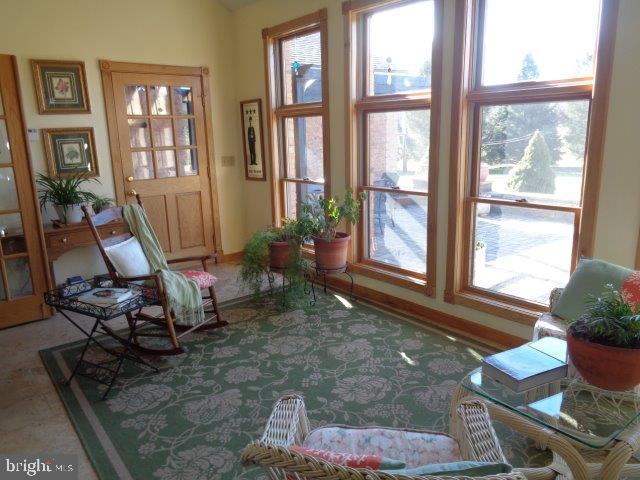 184 Goodyear Road Carlisle, PA 17015 - Photo 35 of 47 Gallery Image 35