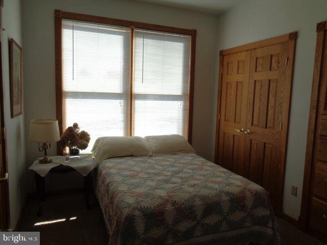 184 Goodyear Road Carlisle, PA 17015 - Photo 36 of 47 Gallery Image 36