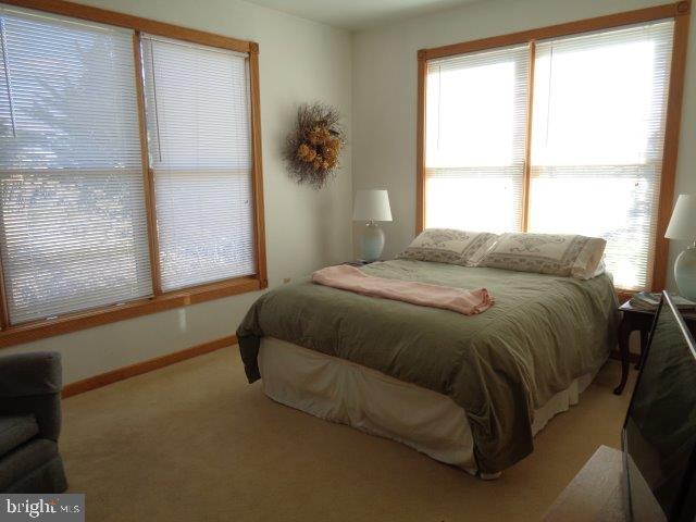 184 Goodyear Road Carlisle, PA 17015 - Photo 38 of 47 Gallery Image 38