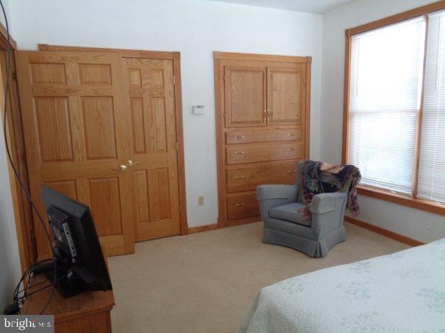 184 Goodyear Road Carlisle, PA 17015 - Photo 39 of 47 Gallery Image 39