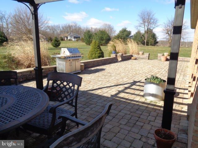 184 Goodyear Road Carlisle, PA 17015 - Photo 5 of 47 Gallery Image 5