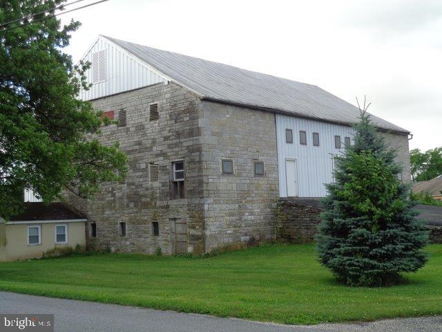 184 Goodyear Road Carlisle, PA 17015 - Photo 41 of 47 Gallery Image 41