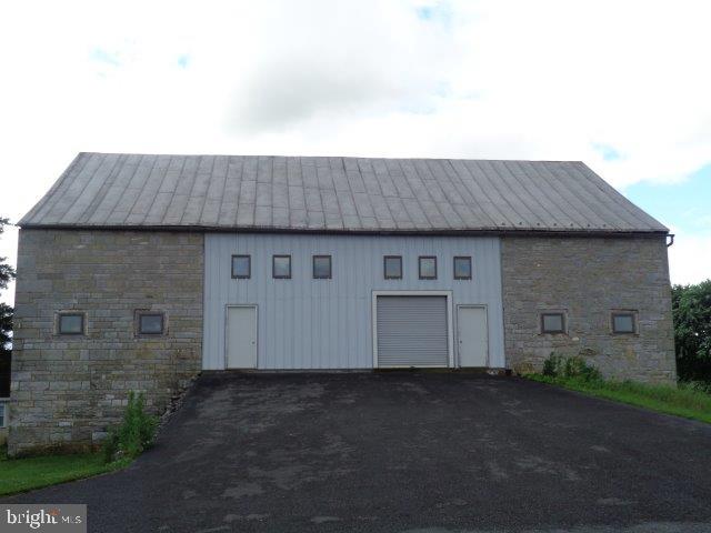 184 Goodyear Road Carlisle, PA 17015 - Photo 42 of 47 Gallery Image 42
