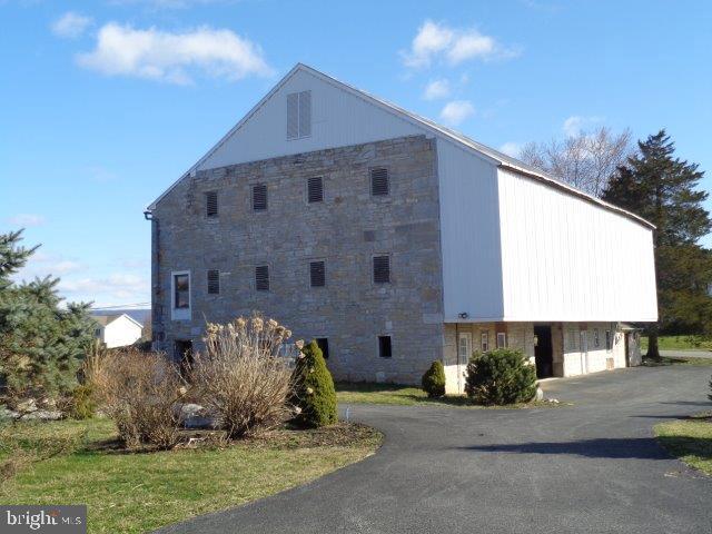 184 Goodyear Road Carlisle, PA 17015 - Photo 44 of 47 Gallery Image 44