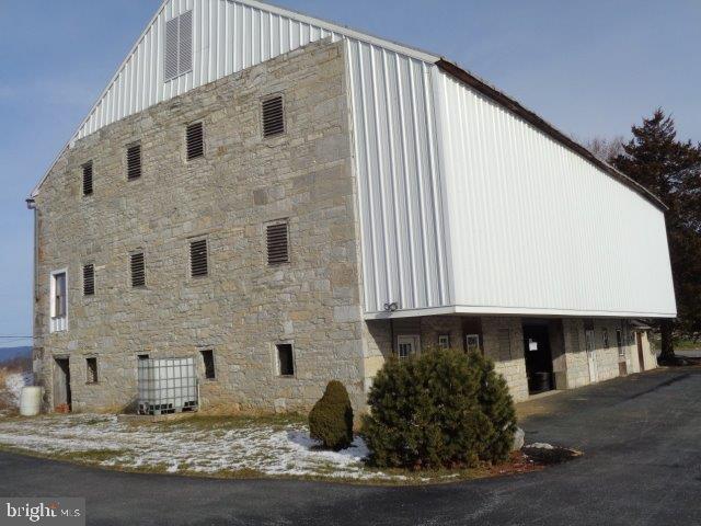 184 Goodyear Road Carlisle, PA 17015 - Photo 45 of 47 Gallery Image 45