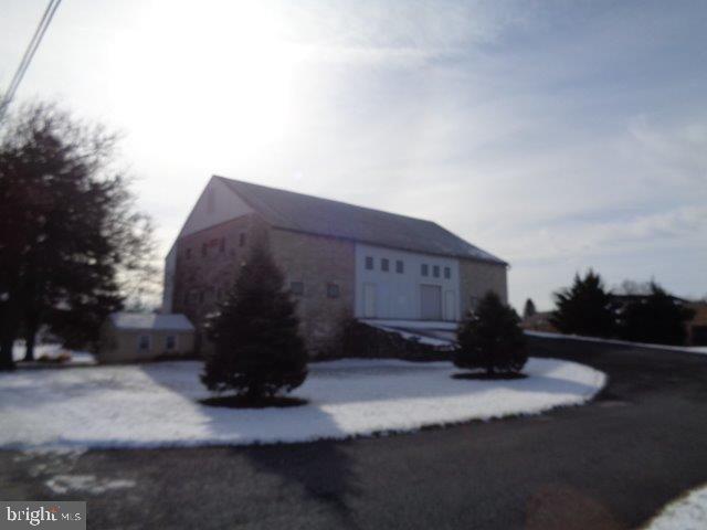 184 Goodyear Road Carlisle, PA 17015 - Photo 46 of 47 Gallery Image 46