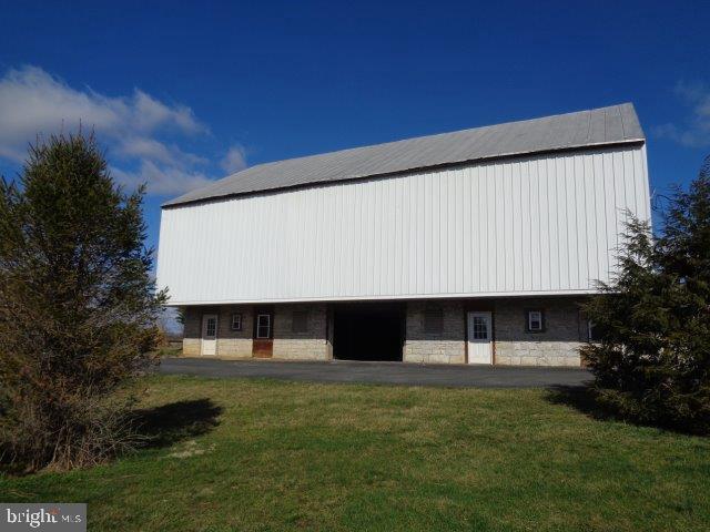 184 Goodyear Road Carlisle, PA 17015 - Photo 47 of 47 Gallery Image 47
