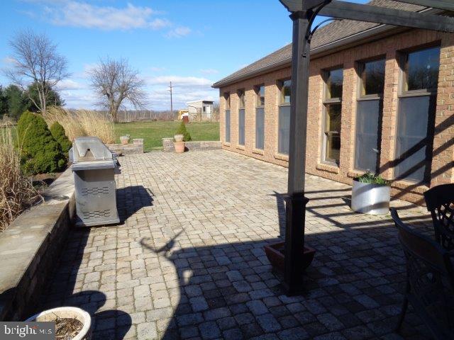 184 Goodyear Road Carlisle, PA 17015 - Photo 6 of 47 Gallery Image 6