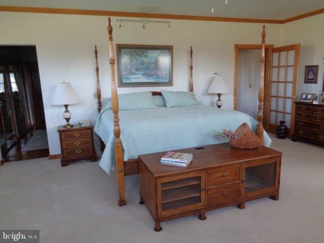 184 Goodyear Road Carlisle, PA 17015 - Photo 7 of 47 Gallery Image 7