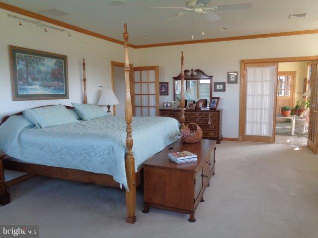 184 Goodyear Road Carlisle, PA 17015 - Photo 8 of 47 Gallery Image 8