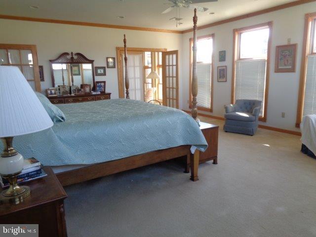 184 Goodyear Road Carlisle, PA 17015 - Photo 9 of 47 Gallery Image 9