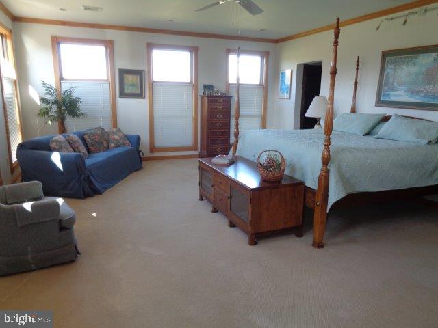 184 Goodyear Road Carlisle, PA 17015 - Photo 10 of 47 Gallery Image 10