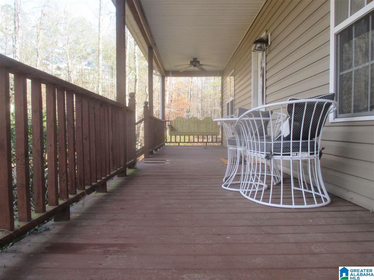436 Deans Ferry Road Hayden, AL 35079 - Photo 2 of 24