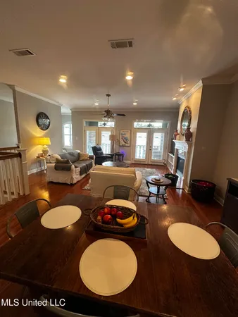 $369,000 | 1478 Beach Boulevard, Unit G, Biloxi, MS 39530
