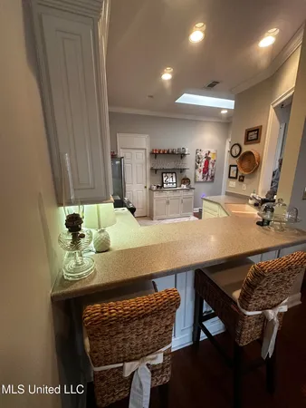 $369,000 | 1478 Beach Boulevard, Unit G, Biloxi, MS 39530