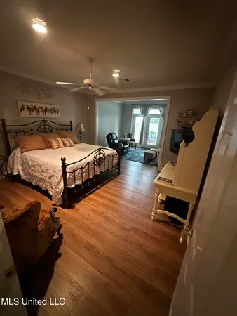 $369,000 | 1478 Beach Boulevard, Unit G, Biloxi, MS 39530