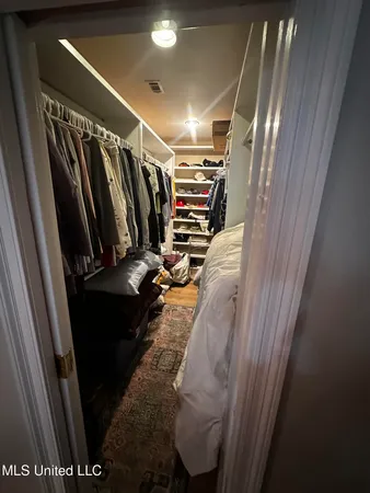 $369,000 | 1478 Beach Boulevard, Unit G, Biloxi, MS 39530