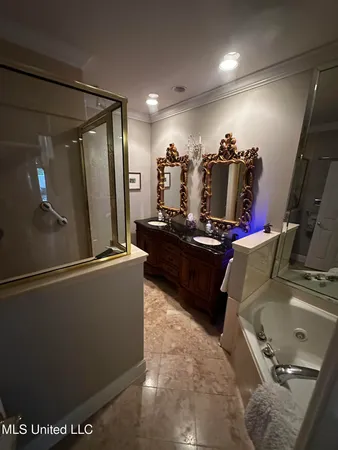 $369,000 | 1478 Beach Boulevard, Unit G, Biloxi, MS 39530