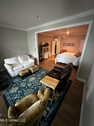 $479,000 | 1478 Beach Boulevard, Unit G, Biloxi, MS 39530