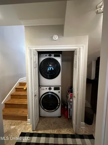 $479,000 | 1478 Beach Boulevard, Unit G, Biloxi, MS 39530