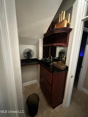 $369,000 | 1478 Beach Boulevard, Unit G, Biloxi, MS 39530