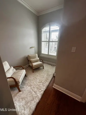 $479,000 | 1478 Beach Boulevard, Unit G, Biloxi, MS 39530