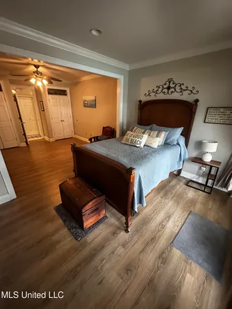 $369,000 | 1478 Beach Boulevard, Unit G, Biloxi, MS 39530