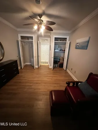 $369,000 | 1478 Beach Boulevard, Unit G, Biloxi, MS 39530