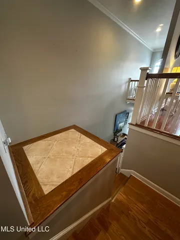 $479,000 | 1478 Beach Boulevard, Unit G, Biloxi, MS 39530