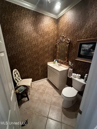 $369,000 | 1478 Beach Boulevard, Unit G, Biloxi, MS 39530