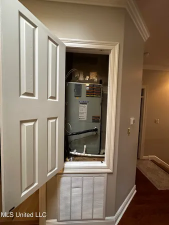 $369,000 | 1478 Beach Boulevard, Unit G, Biloxi, MS 39530