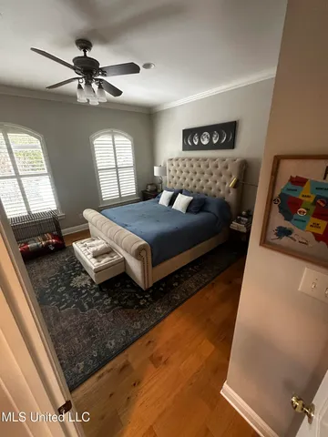 $479,000 | 1478 Beach Boulevard, Unit G, Biloxi, MS 39530