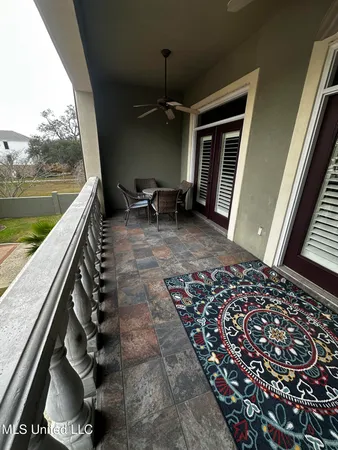 $369,000 | 1478 Beach Boulevard, Unit G, Biloxi, MS 39530
