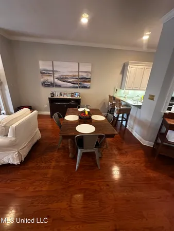 $369,000 | 1478 Beach Boulevard, Unit G, Biloxi, MS 39530