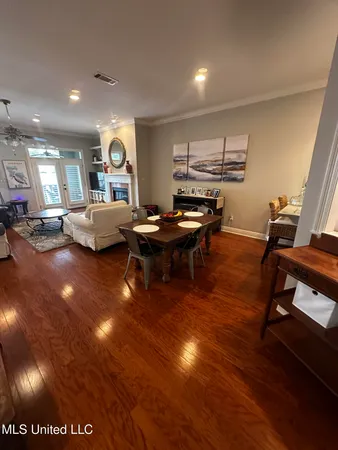 $369,000 | 1478 Beach Boulevard, Unit G, Biloxi, MS 39530