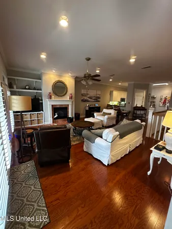 $369,000 | 1478 Beach Boulevard, Unit G, Biloxi, MS 39530