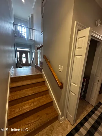 $369,000 | 1478 Beach Boulevard, Unit G, Biloxi, MS 39530