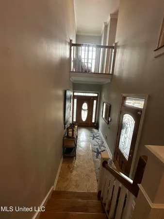 $369,000 | 1478 Beach Boulevard, Unit G, Biloxi, MS 39530