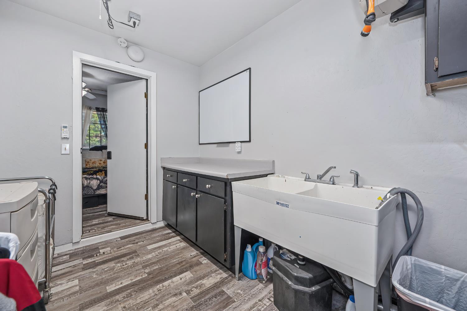 7806 Antelope Road Citrus Heights, CA 95610 - Photo 59 of 99 Gallery Image 59
