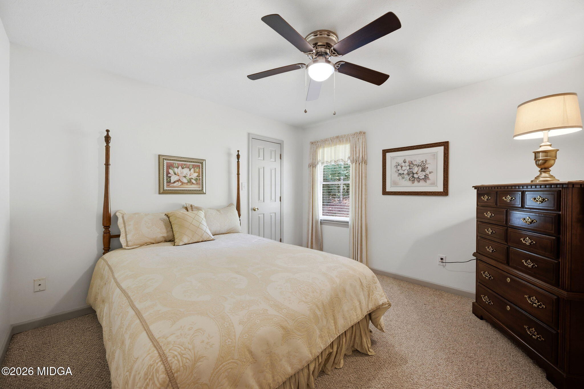 109 Bass Circle Jackson, GA 30233 - Photo 19 of 34 20