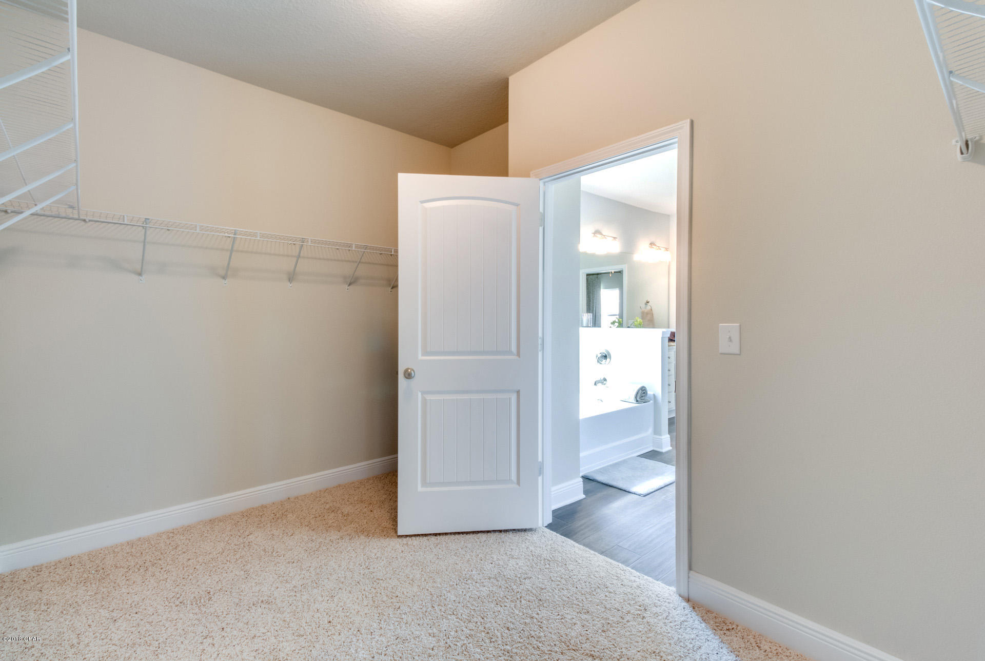 320 Highbrook Road, Unit LOT 1014 Panama City, FL 32404 - Photo 27 of 31