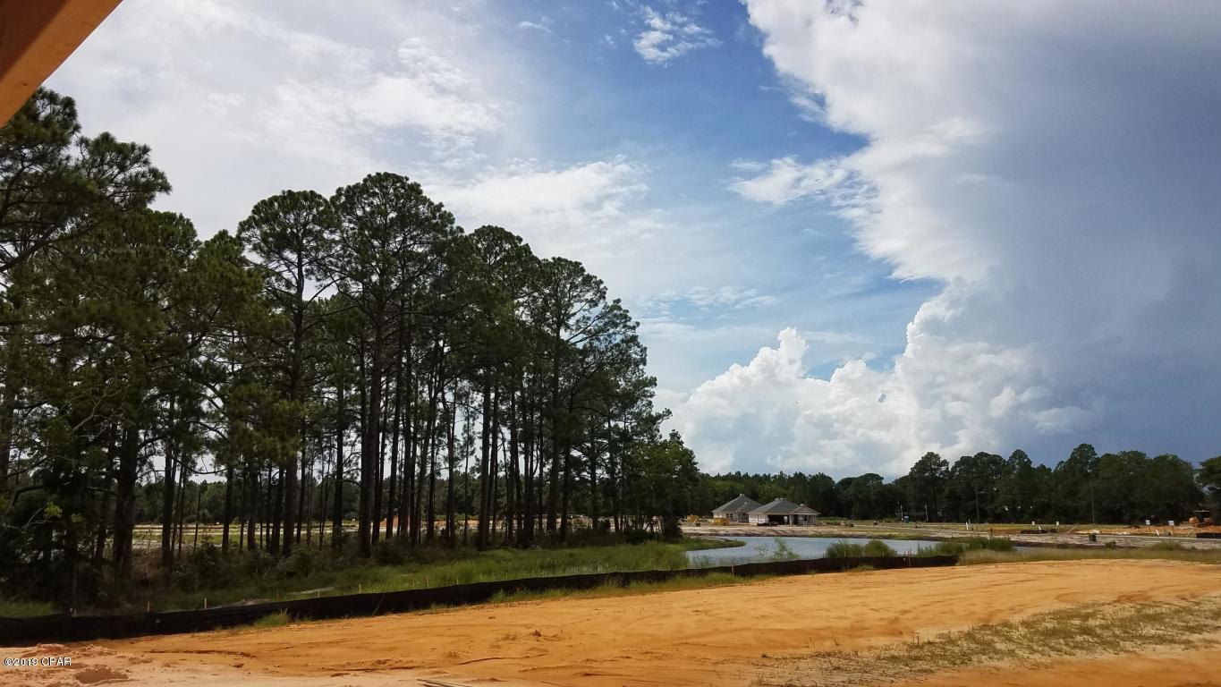 320 Highbrook Road, Unit LOT 1014 Panama City, FL 32404 - Photo 30 of 31