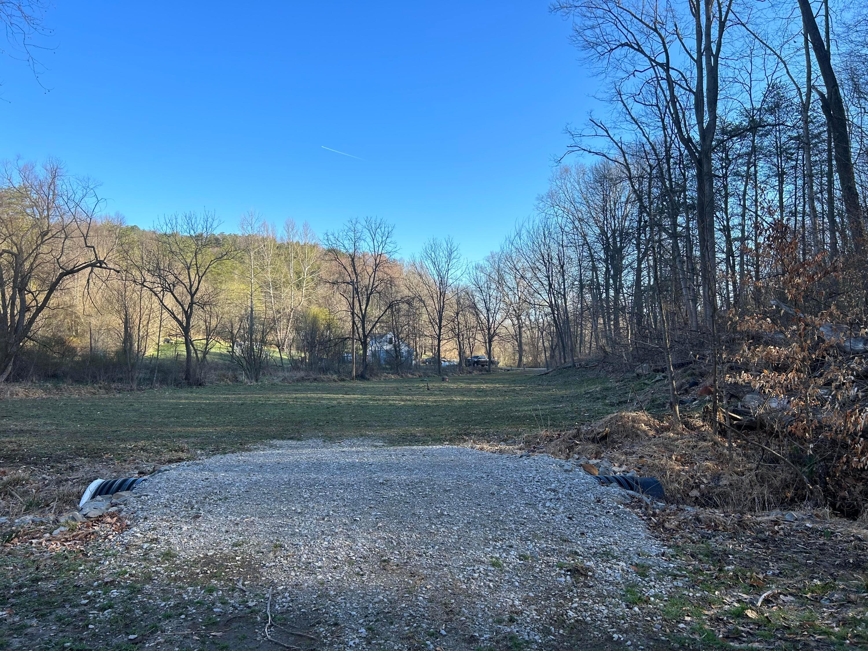 0 Hansley Road Southeast Sugar Grove, OH 43155 - Photo 27 of 27 31DE0C13-3B9B-42C6-ABF4-E42B3C3C7984