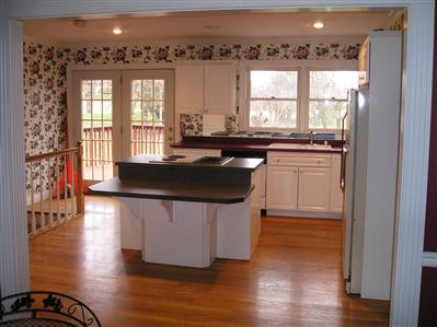 3112 Trinity Road Lexington, KY 40503 - Photo 6 of 13 Photo 6